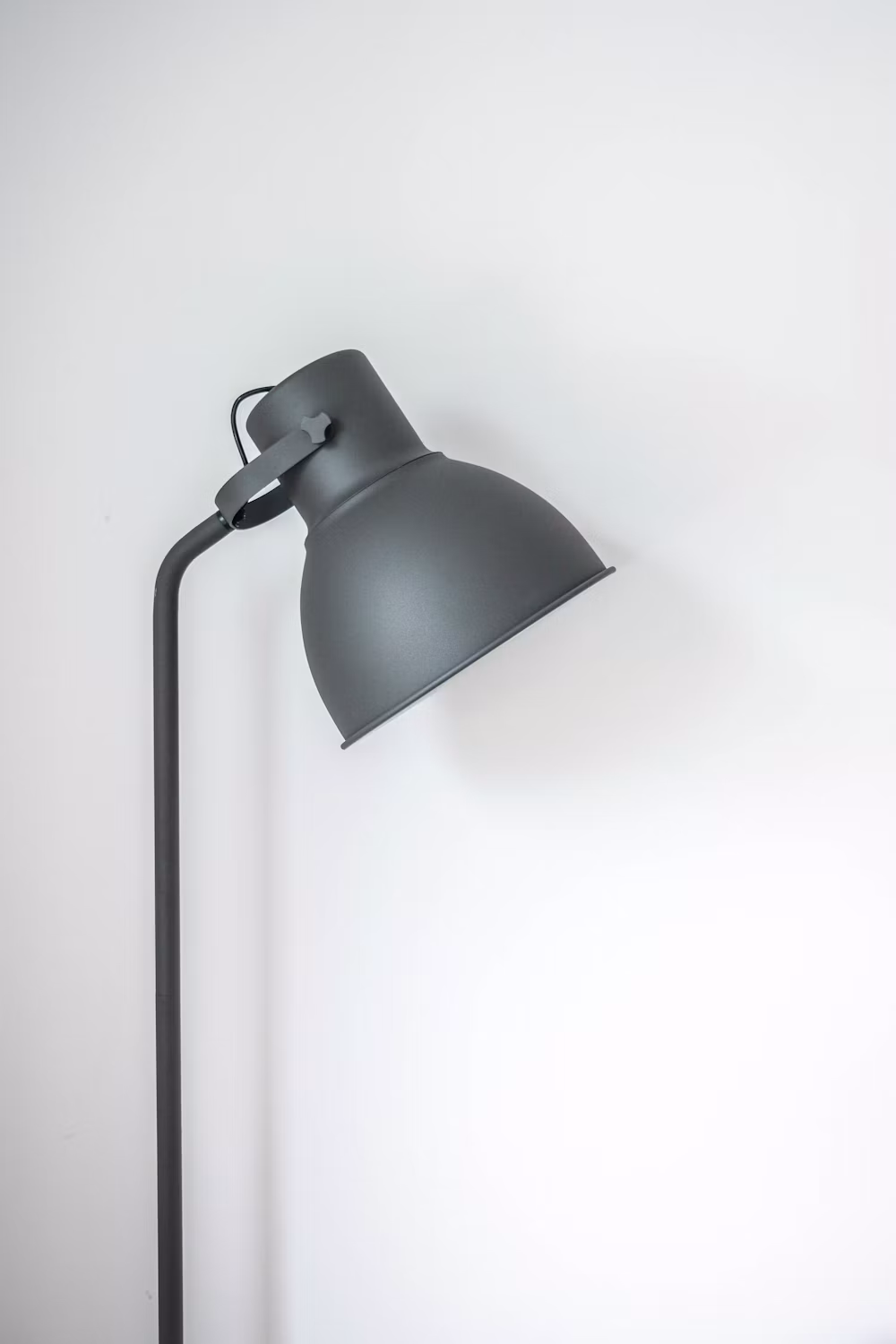 Светильник Arc Light