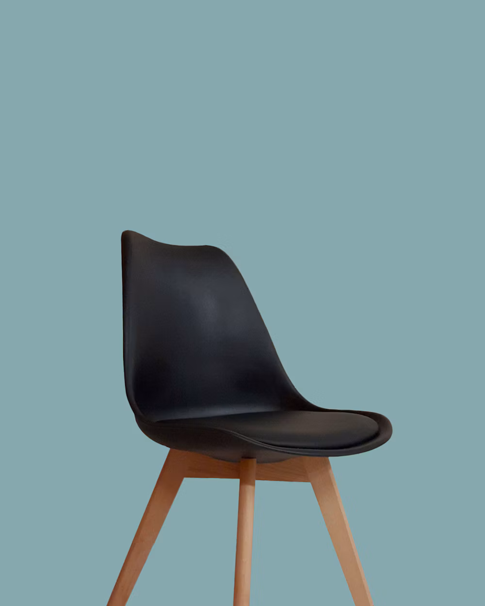 Кресло Nest Chair